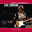Live from Austin, TX: Eric Johnson cover