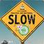 Slow (ft. Boy Matthews) (Superlover Remix) FREQ