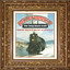 The Long Black Train Albumcover