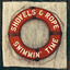 Swimmin' Time cover