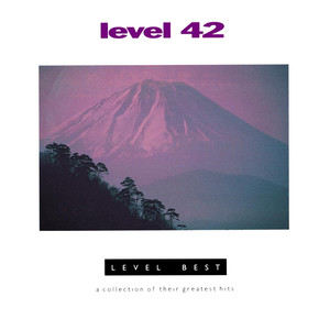 Level Best album