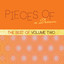 The Best Of, Vol. 2 cover