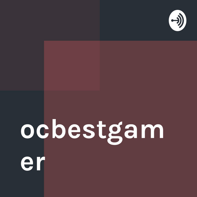 Owen Podcast On Spotify