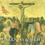 Darkness & Light Albumcover
