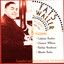 The Compete Recorded Works Vol. 1, CD B cover