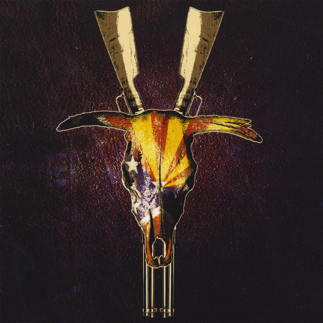 Devil In The Details cover
