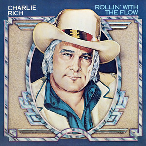 Rollin' With the Flow album