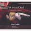 Takasim Oud 1 Albumcover