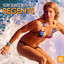 Surf Series with the Regents cover