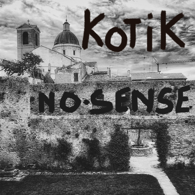 Kotik Photo