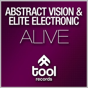 Abstract Vision & Elite Electronic