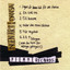 Pfemme Records