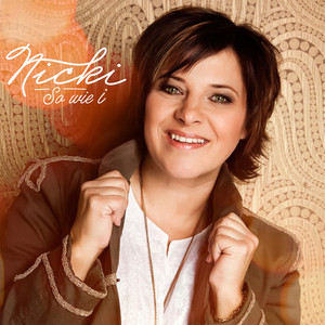 So Wie I album
