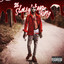 Slaughter King cover