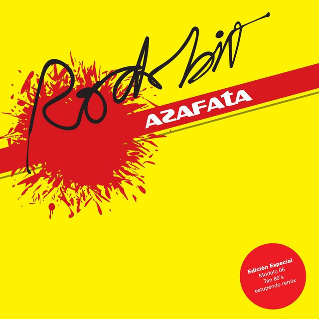 Azafata Photo