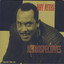 Retrospectives cover