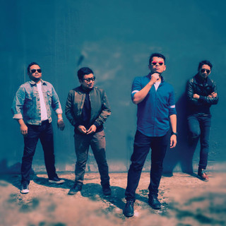Pesawat Photo
