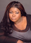Eileina Williams profile