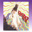 Fade cover