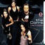 VH1 Presents The Corrs Live in Dublin cover