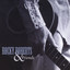 Rocky Roberts & Friends cover