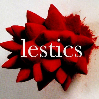 Lestics Photo