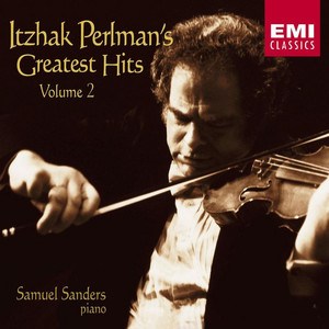 Greatest Hits album