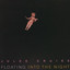 Floating Into the Night cover