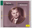 Peter Anders: Die Winterreise Albumcover