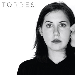 Torres album