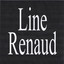 Line Renaud cover