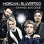 I grandi successi cover