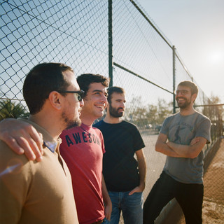 Manel Photo