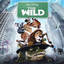 The Wild cover