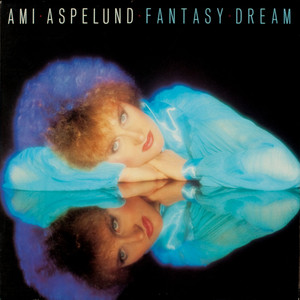 Fantasy Dream album
