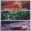 Memories of Australia Albumcover