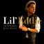 City Of My Heart (Deluxe Edition) cover
