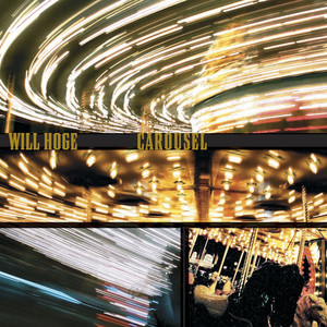 Carousel album