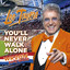 Lee Towers, Lee Towers - You'll Never Walk Alone