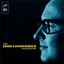 The John D Loudermilk Collection cover