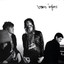 Venus Infers...The White Abum Albumcover