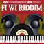 Fi Wi Riddim Albumcover