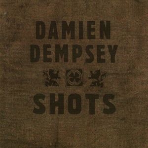 Shots cover