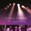 Live At Rosie's, The 2004 North Sea Jazz Festival, Cape Town cover