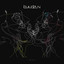 Blaudzun - Mud