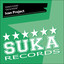 Dance Floor/Sax & House Albumcover