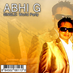 Abhi G