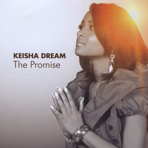 Keisha Dream