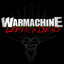 Left for Dead Albumcover