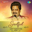 Soulful: Udit Narayan cover